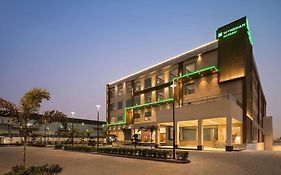 Wyndham Garden Sonipat Murthal